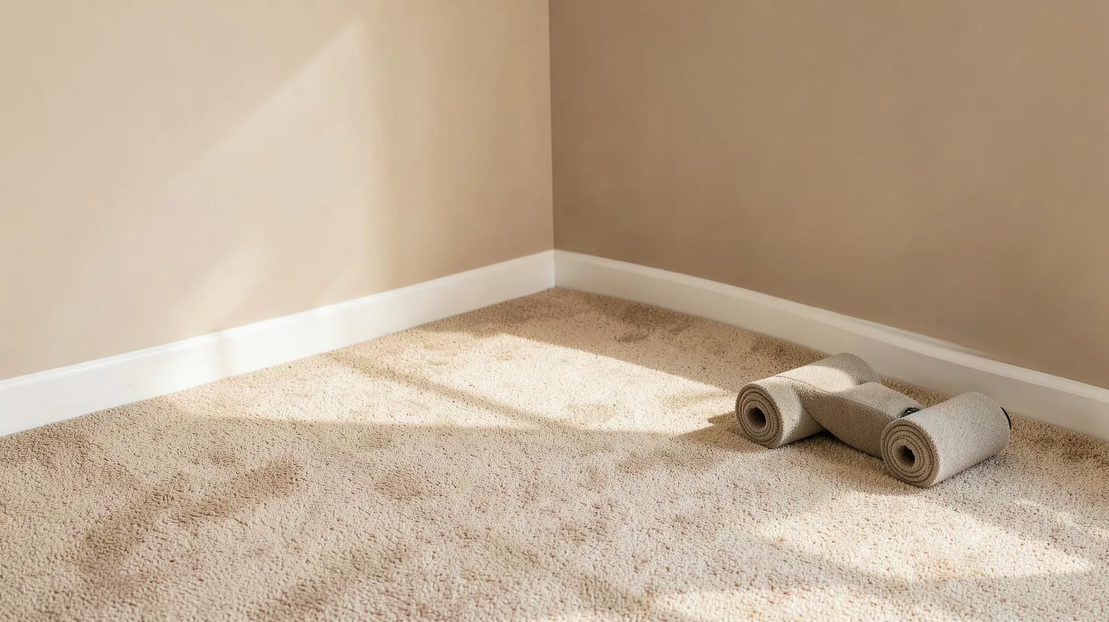 Carpet Installation in Oliveburg, PA near me